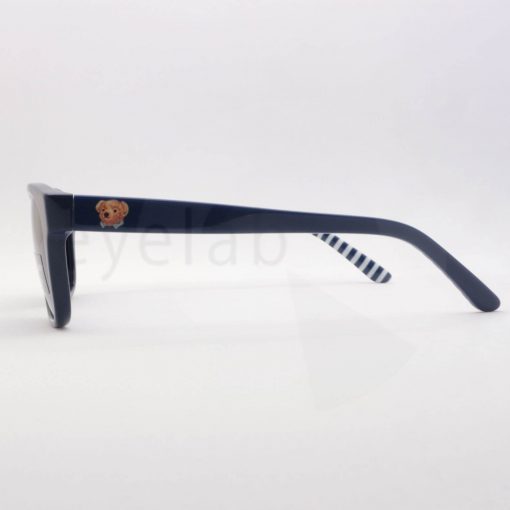 Παιδικά γυαλιά ηλίου Polo Ralph Lauren 9501 593580