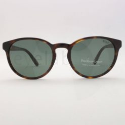 Polo Ralph Lauren 9502 500371 48 sunglasses