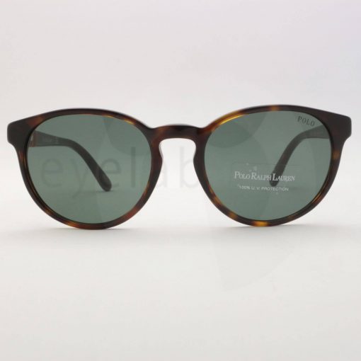 Polo Ralph Lauren 9502 500371 48 sunglasses