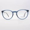 Polo Ralph Lauren 2193 5276 49  eyeglasses