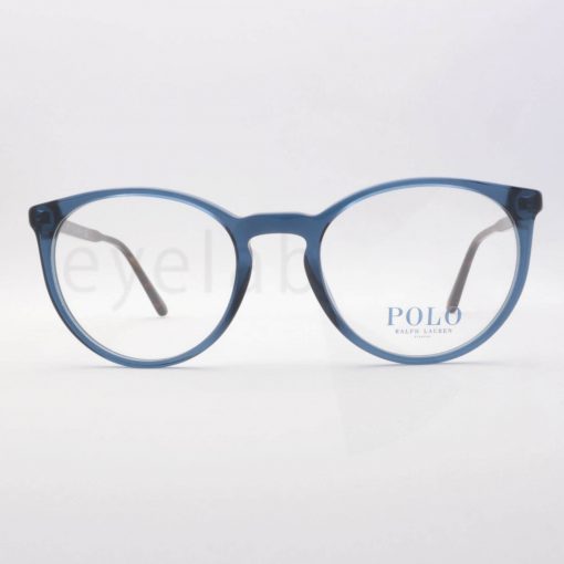 Polo Ralph Lauren 2193 5276 49  eyeglasses