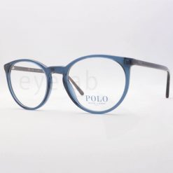 Polo Ralph Lauren 2193 5276 49  eyeglasses