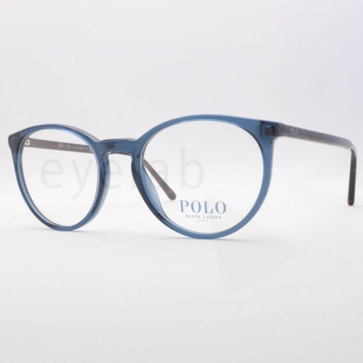 Polo Ralph Lauren 2193 5276 49  eyeglasses