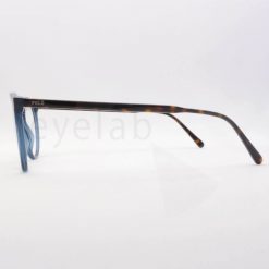 Polo Ralph Lauren 2193 5276 49  eyeglasses