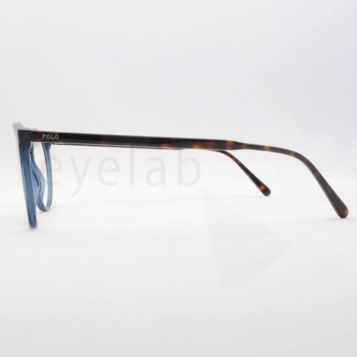 Γυαλιά οράσεως Polo Ralph Lauren 2193 5276