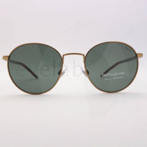 Polo Ralph Lauren 3133 932471 51 sunglasses