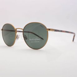 Polo Ralph Lauren 3133 932471 51 sunglasses