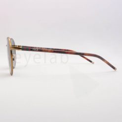 Polo Ralph Lauren 3133 932471 51 sunglasses