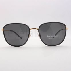 Polo Ralph Lauren 3134 900487 sunglasses