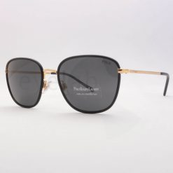 Polo Ralph Lauren 3134 900487 sunglasses