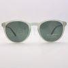 Polo Ralph Lauren 4110 587271 50 sunglasses