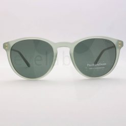 Polo Ralph Lauren 4110 587271 50 sunglasses