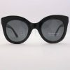 Polo Ralph Lauren 4148 500187 sunglasses