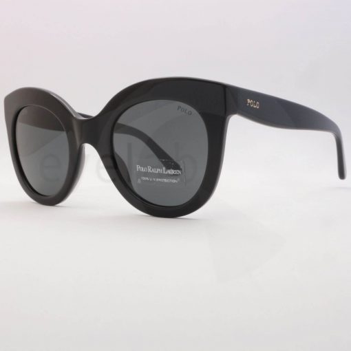 Γυαλιά ηλίου Polo Ralph Lauren 4148 500187