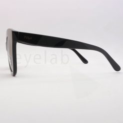 Polo Ralph Lauren 4148 500187 sunglasses