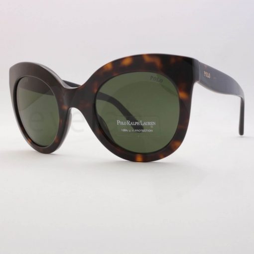 Polo Ralph Lauren 4148 500371 sunglasses