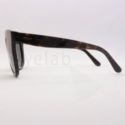 Polo Ralph Lauren 4148 500371 sunglasses