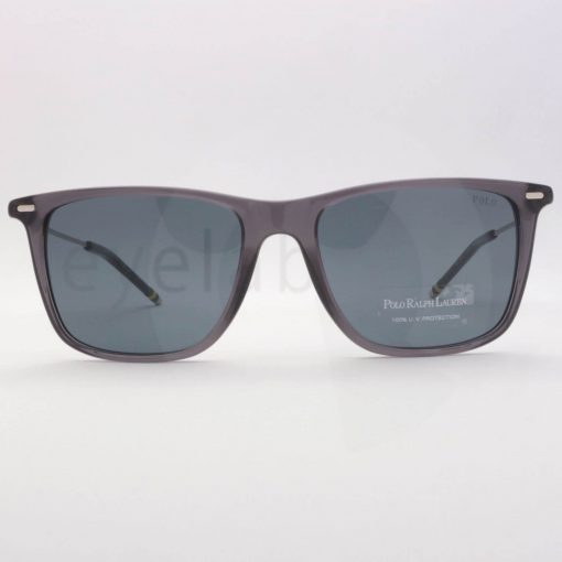 Polo Ralph Lauren 4163 532087 sunglasses