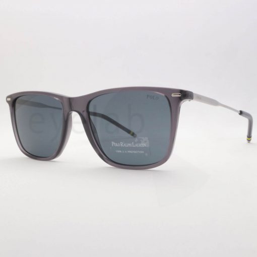 Polo Ralph Lauren 4163 532087 sunglasses