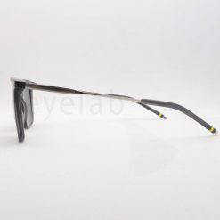 Polo Ralph Lauren 4163 532087 sunglasses