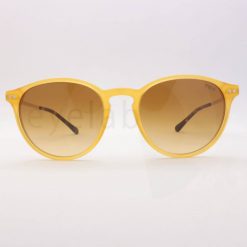 Polo Ralph Lauren 4169 50052L 51 sunglasses