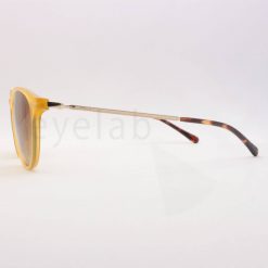 Polo Ralph Lauren 4169 50052L 51 sunglasses