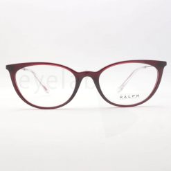 Ralph by Ralph Lauren 7123 5912 eyeglasses frame