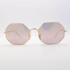 Γυαλιά ηλίου Ray-Ban 1972 Octagon 001B3 evolve