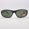 Γυαλιά ηλίου Ray-Ban 2016 Daddy-O 60131