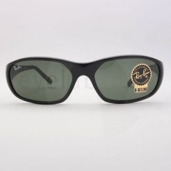 Ray-Ban 2016 Daddy-O 60131 59 sunglasses