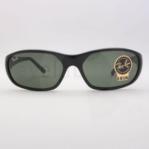 Ray-Ban 2016 Daddy-O 60131 59 sunglasses