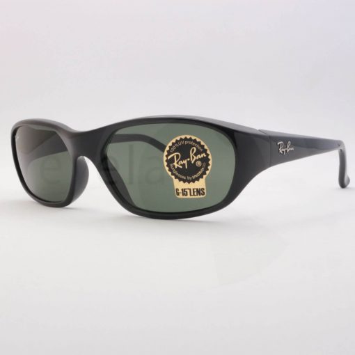 Ray-Ban 2016 Daddy-O 60131 59 sunglasses