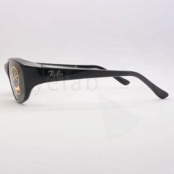 Ray-Ban 2016 Daddy-O 60131 59 sunglasses