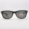 Ray-Ban 2132 New Wayfarer 90158 sunglasses