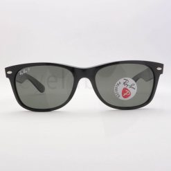 Γυαλιά ηλίου Ray-Ban 2132 New Wayfarer 90158