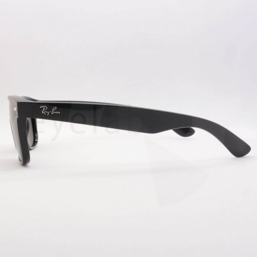 Γυαλιά ηλίου Ray-Ban 2132 New Wayfarer 90158