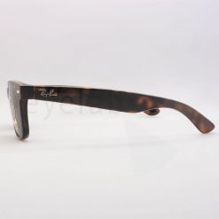 Ray-Ban 2132 New Wayfarer 902L sunglasses