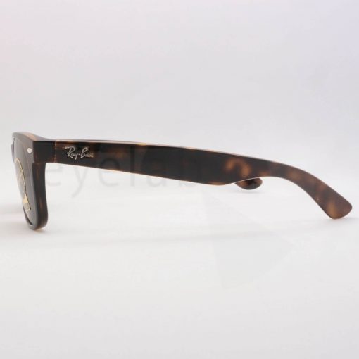 Γυαλιά ηλίου Ray-Ban 2132 New Wayfarer 902L