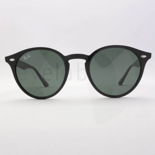 Γυαλιά ηλίου Ray-Ban 2180 60171