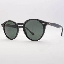 Ray-Ban 2180 60171 49 sunglasses