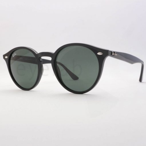 Γυαλιά ηλίου Ray-Ban 2180 60171