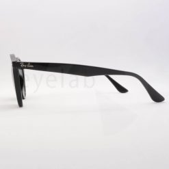 Ray-Ban 2180 60171 49 sunglasses