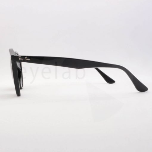 Ray-Ban 2180 60171 49 sunglasses