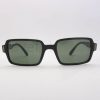 Γυαλιά ηλίου Ray-Ban 2189 Benji 90131