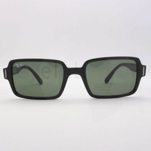 Γυαλιά ηλίου Ray-Ban 2189 Benji 90131