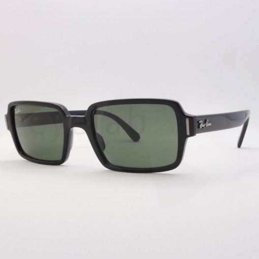 Γυαλιά ηλίου Ray-Ban 2189 Benji 90131