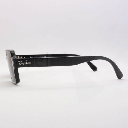 Γυαλιά ηλίου Ray-Ban 2189 Benji 90131