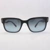 Ray-Ban 2190 Jeffrey 12943M sunglasses