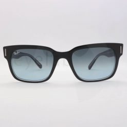 Ray-Ban 2190 Jeffrey 12943M sunglasses 