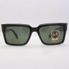 Γυαλιά ηλίου Ray-Ban 2191 Inverness 90131